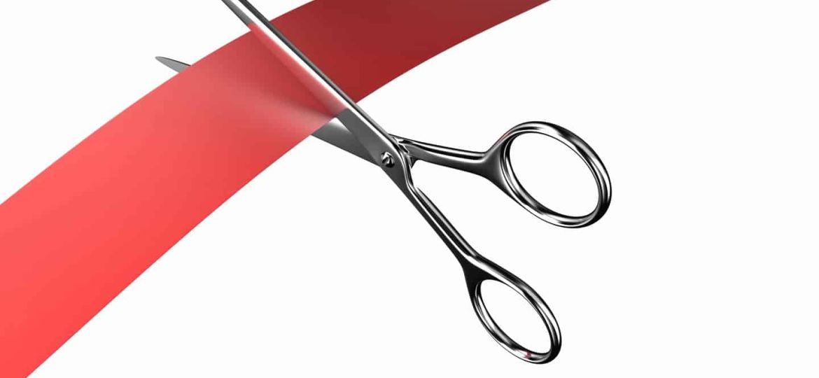 Ribbon-cut-Depositphotos_9102586_xl-2015