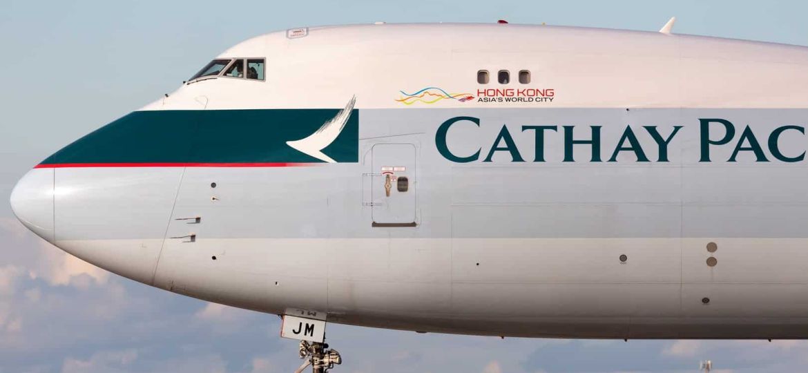 Depositphotos_380557848_xl-2015