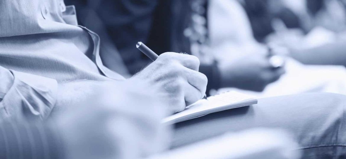 Depositphotos_37299719_XL-1