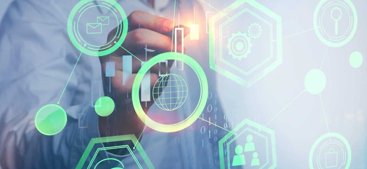 Innovation_Depositphotos_189157208_xl-2015