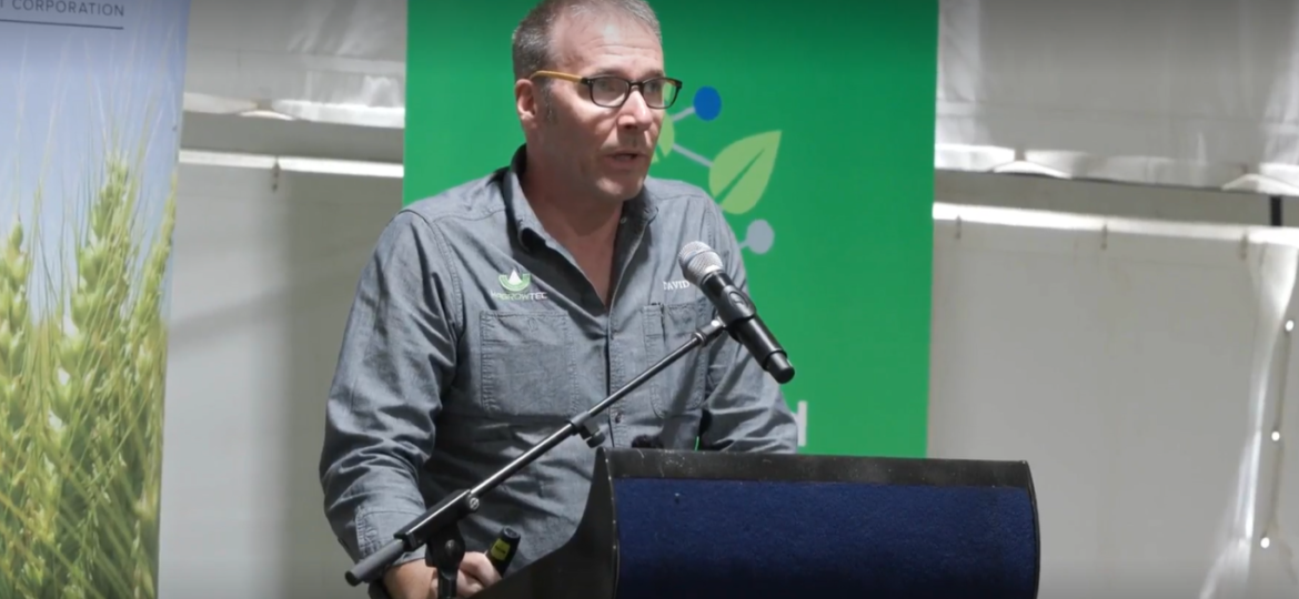 Growing overseas tech with the help of GroundUp