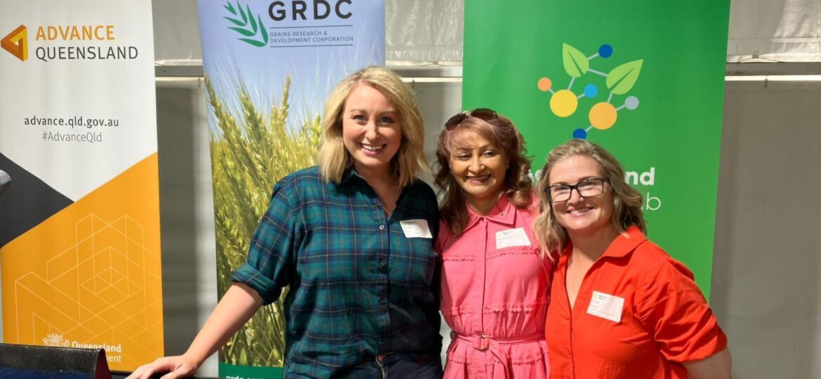 Jane-Bunn-iTrazo-CEO-Reeanjou-Ram-and-GroundUp-participant-Sarah-Donovan-1-thegem-blog-default
