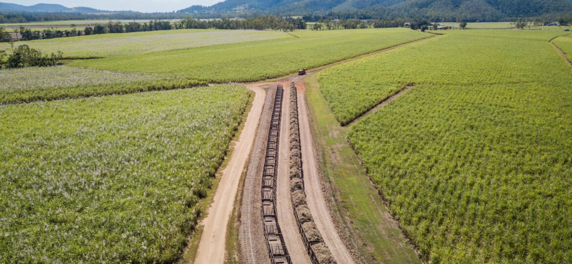 ALMABIN_1502672244_4