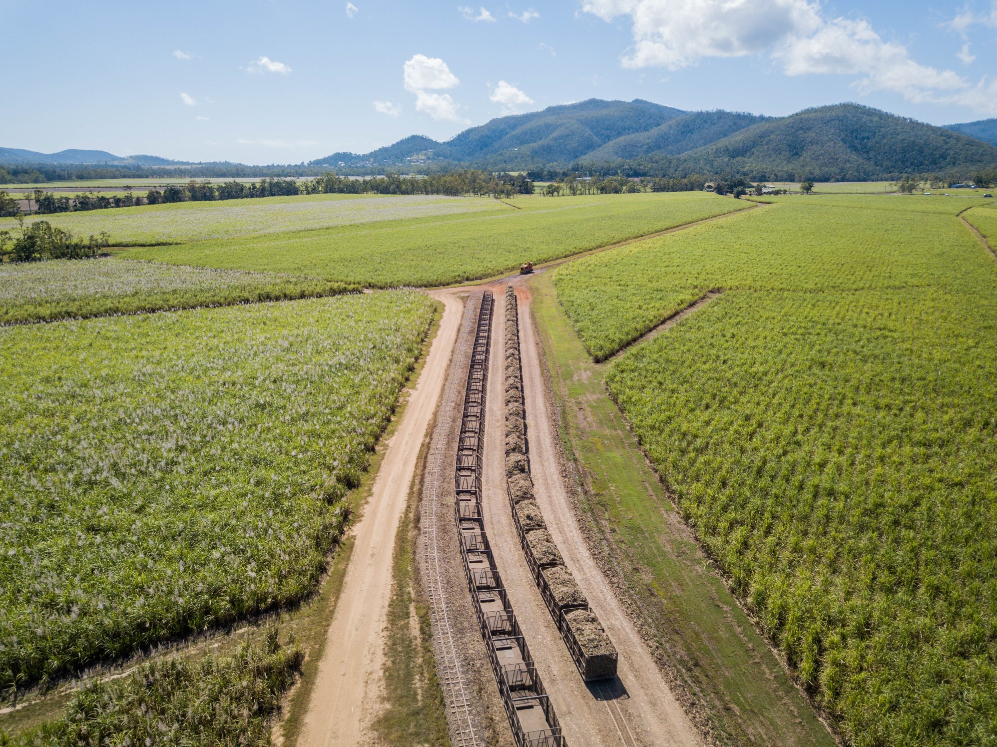 July 12th Dummy Event Template AgriBusiness Connect