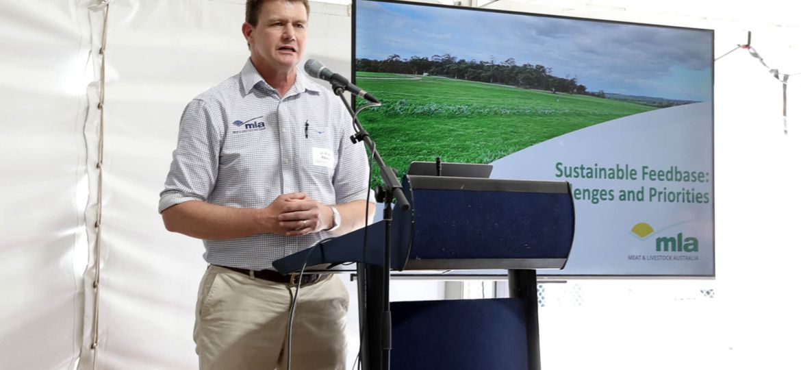 23-11-ALH-Blog-Demo-Day-Plant-health-tech-hdr