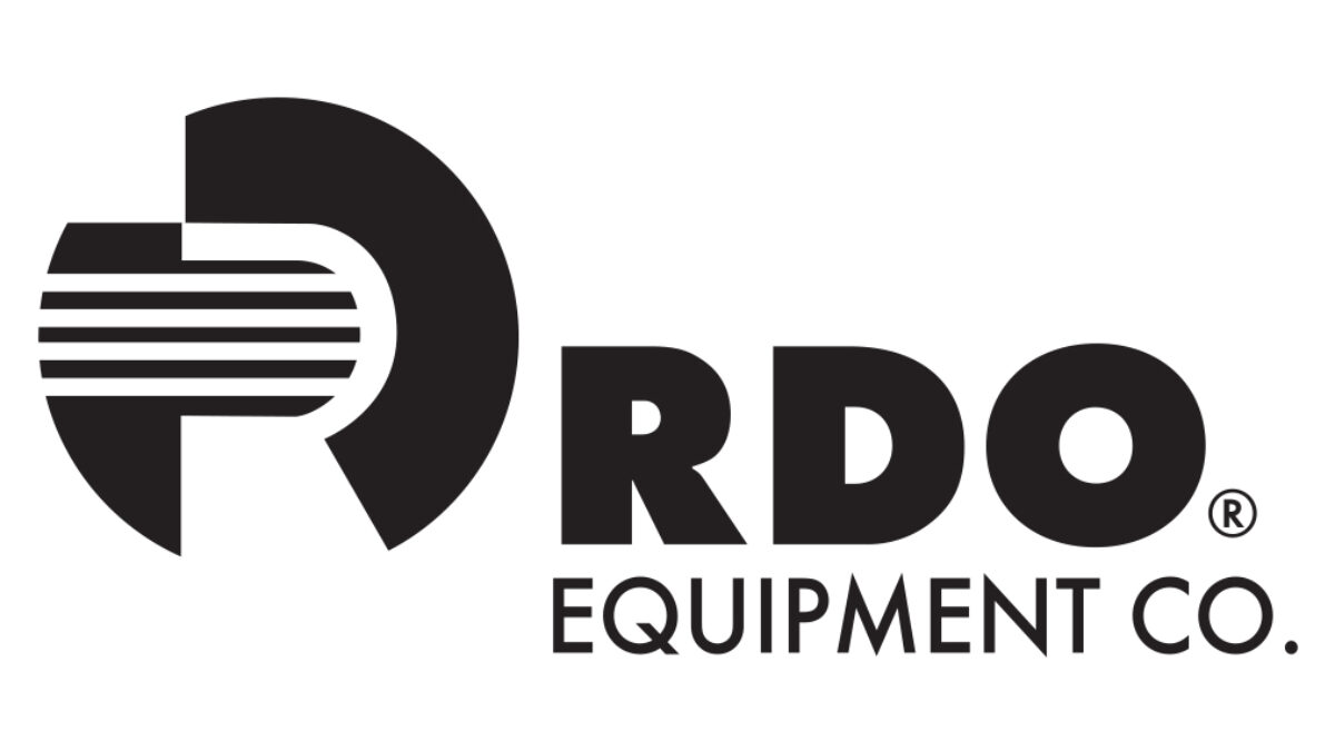 RDO-Equipment-logo