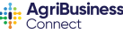 AgriBusinessConnect Logo