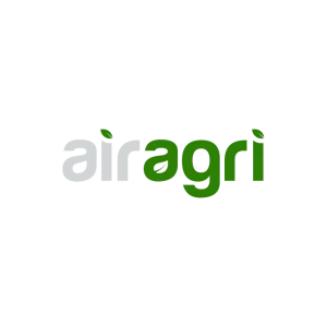 airagri