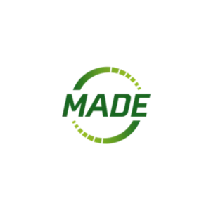 Made