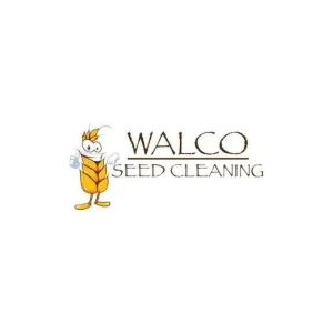 Walco