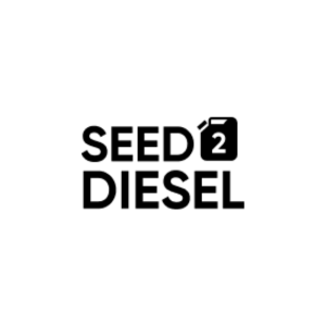 SeedDiesel