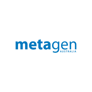 metagen