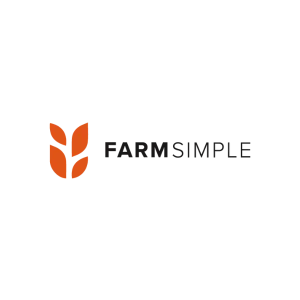 Farmsimple