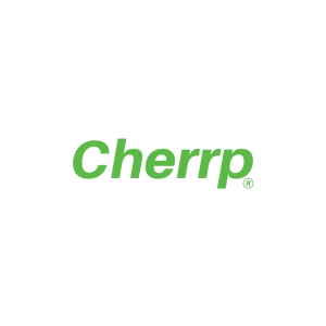 Cherrp