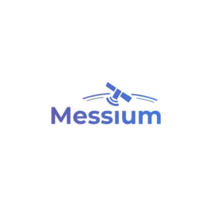 Messium