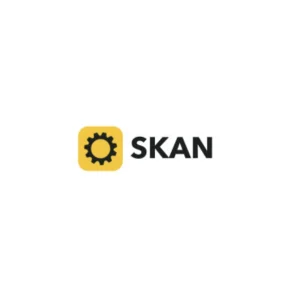 Skan