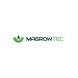 MagrowTec